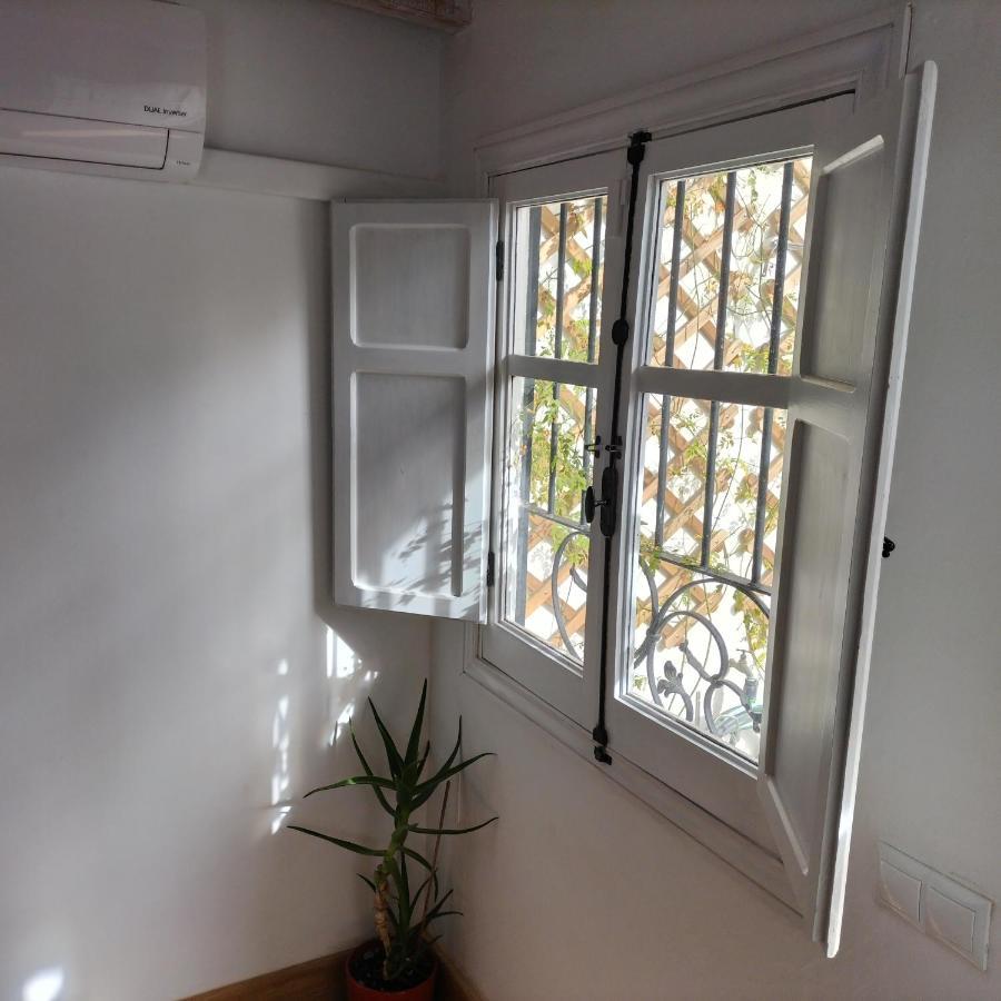 אליקאנטה Private Terrace-Romantic-Sea, Castle Views-Central מראה חיצוני תמונה
